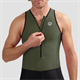 Strój triathlonowy ROGELLI Florida