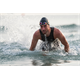 Strój triathlonowy ROGELLI Florida