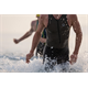 Strój triathlonowy ROGELLI Florida