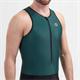 Strój triathlonowy ROGELLI Florida