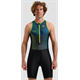 Strój triathlonowy ROGELLI Florida Graphic