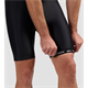 Strój triathlonowy ROGELLI Florida Graphic
