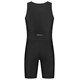 Strój triathlonowy ROGELLI Florida Kids