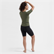 Strój triathlonowy ROGELLI Florida Short Sleeve
