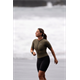 Strój triathlonowy ROGELLI Florida Short Sleeve