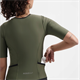 Strój triathlonowy ROGELLI Florida Short Sleeve