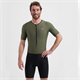 Strój triathlonowy ROGELLI Florida Short Sleeve
