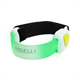 Opaska na ramie ROGELLI LED Trio