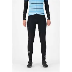 Nogawki ROGELLI Lycra