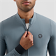 Bluza rowerowa ROGELLI Signature
