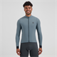 Bluza rowerowa ROGELLI Signature