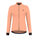 Bluza rowerowa damska ROGELLI Signature LDS Light