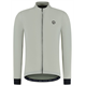 Bluza rowerowa ROGELLI Signature Light