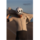 Bluza rowerowa ROGELLI Signature Light