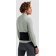 Bluza rowerowa ROGELLI Signature Light