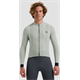 Bluza rowerowa ROGELLI Signature Light