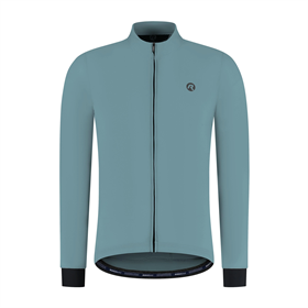 Bluza rowerowa ROGELLI Signature Light