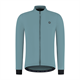 Bluza rowerowa ROGELLI Signature Light