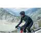 Kurtka rowerowa ROGELLI Wadded II