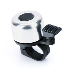 Dzwonek ROMET 165022