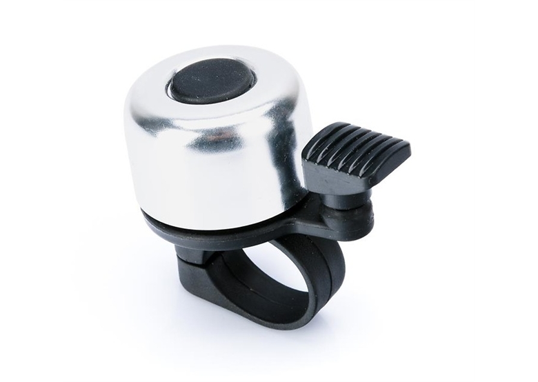 Dzwonek ROMET 165022