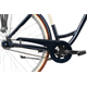 Rower miejski damski ROMET Art Deco Lux