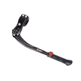 Stopka rowerowa ROMET CL-KA-69  24-29"