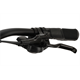 Rower trekkingowy damski ROMET Gazela 6 CS