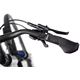 Rower trekkingowy damski ROMET Gazela 6 CS