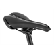 Rower szosowy ROMET Huragan 3