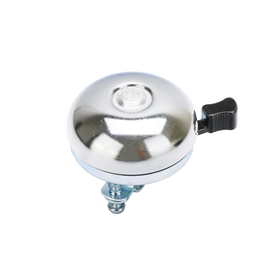 Dzwonek ROMET JH-820CP