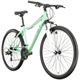 zielony-fioletowy