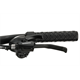 Rower MTB damski ROMET Jolene 6.1