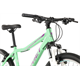 Rower MTB damski ROMET Jolene 6.1