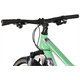 Rower MTB damski ROMET Jolene 6.1