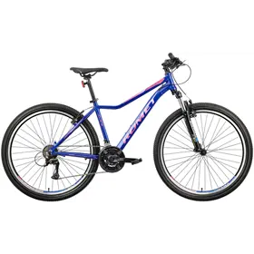 Rower MTB damski ROMET Jolene 7.0