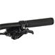 Rower MTB damski ROMET Jolene 7.0