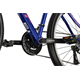 Rower MTB damski ROMET Jolene 7.0