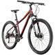 Rower MTB damski ROMET Jolene 7.2