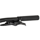 Rower MTB damski ROMET Jolene 7.2