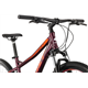 Rower MTB damski ROMET Jolene 7.2