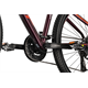 Rower MTB damski ROMET Jolene 7.2