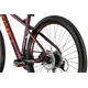 Rower MTB damski ROMET Jolene 7.2