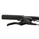 Rower MTB damski ROMET Jolene 7.2