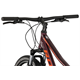 Rower MTB damski ROMET Jolene 7.2