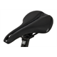 Rower MTB damski ROMET Jolene 7.2