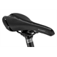 Rower crossowy damski ROMET Orkan 2 D