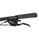 Rower crossowy damski ROMET Orkan 2 D