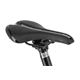 Rower crossowy damski ROMET Orkan 2 D