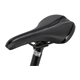 Rower crossowy damski ROMET Orkan 3 D
